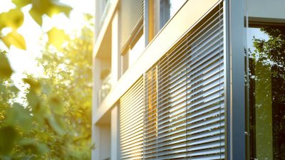 1759389405_Aussenjalousien