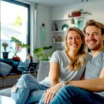 1759389425_Junges-Paar-3