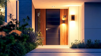 1769154601_Aussenbeleuchung