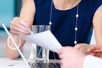 Beratung für Privatverkäufer