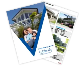 WIB24-Zeitung Obrock